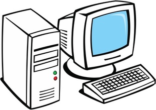 PC