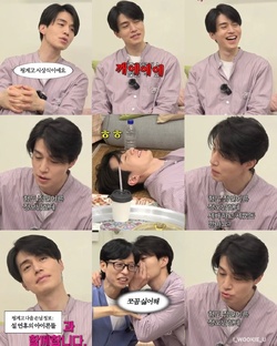 Лунный Новый год 2025