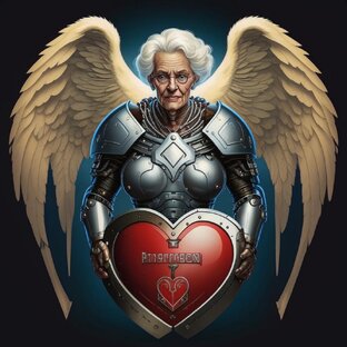  Как #ИИ взломал историю #России  