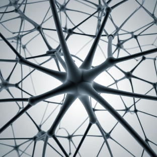 Статьи на тему ИИ