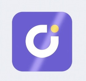 Система лояльности 