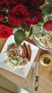 Записки кулинара