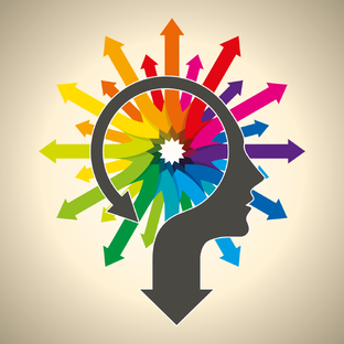 Параметры выбора психолога