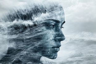 Тревоги.нет