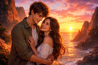 Новеллы и рассказы