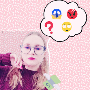 Онлайн-школы: плюсы, минусы, зарплата