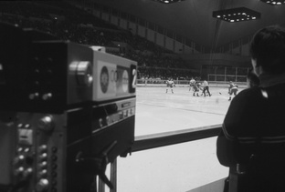 Исторические видеосюжеты