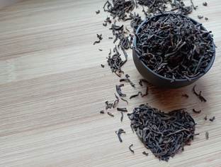 Полезная информация о Шу Пуэре