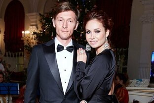 Астроразбор знаменитостей