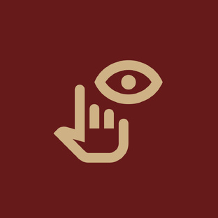 Интересные детали