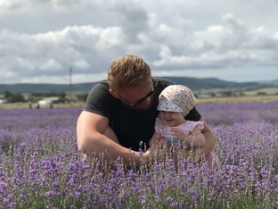 Отношения с детьми