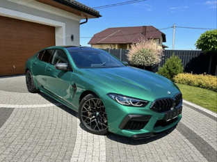 Мои закрепы👑