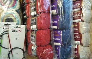 Вытворяем вместе