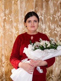 Воспоминания