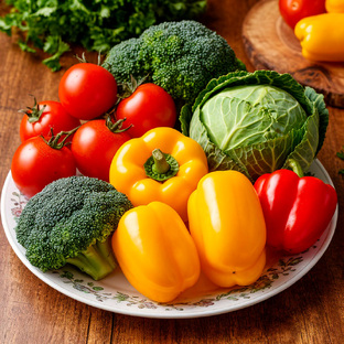 Полезные советы