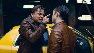 Кино и сериалы по тематикам