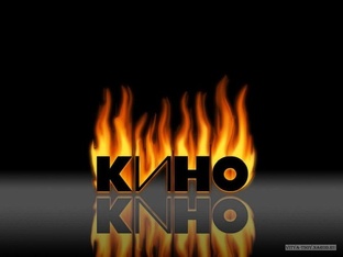 «Сериальный драйв: самые горячие премьеры»