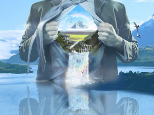 УПРАВЛЕНИЕ СОСТОЯНИЕМ