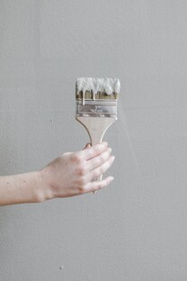 Лайфхаки в ремонте