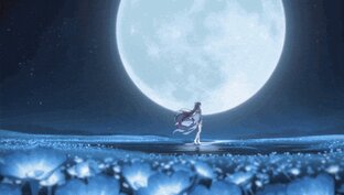 геншин эдиты