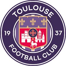 TOLOUSE EN 2024