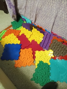 Как заработать денег.