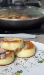 Завтраки☀️