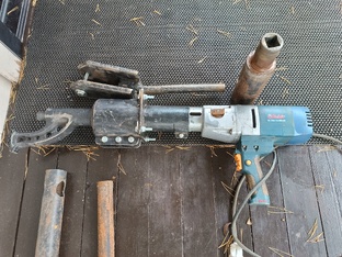 Полезные советы