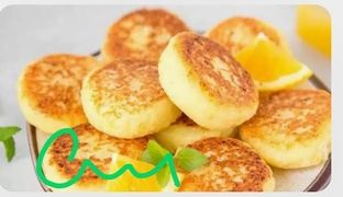 рецепты бутерброды на мазки завтраки перекусы