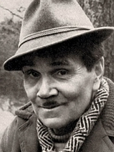 Пантелеев. Рассказы.