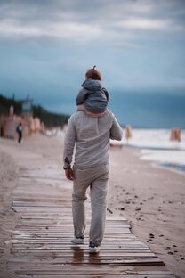 КОУЧИНГ РОДИТЕЛЬСТВА