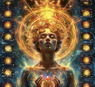 Расклады на неделю