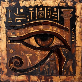 Древний Египет