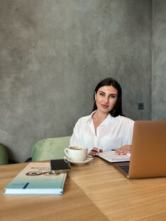 Собеседование 