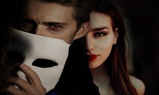 Правдивая ложь