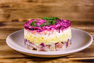 Готовим дома, рецепты блюд,домашняя кухня.