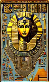 Ближний Восток