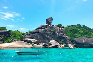 Новости Пхукета