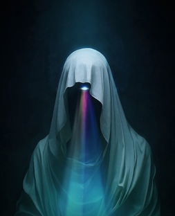 Практика Внимания 