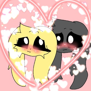 Артики от Васельков📿💞