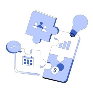 Отзывы на карты от repuboost.ru