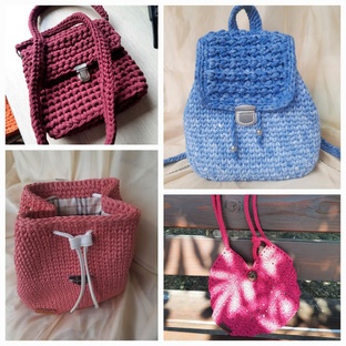 Как сделать заказ