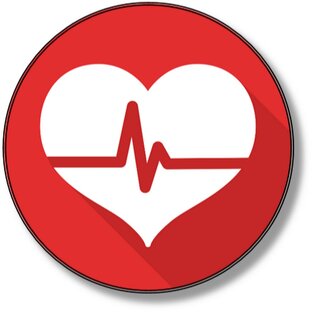 Про сердечные дела ❤️