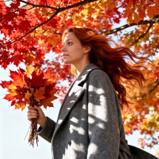 Советы маме в кризисе