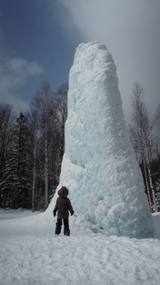 Путешествуем с детьми