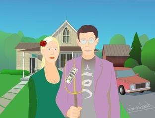 Страхование и жизнь