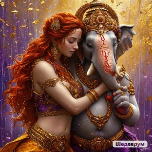 Яркие традиции стран мира