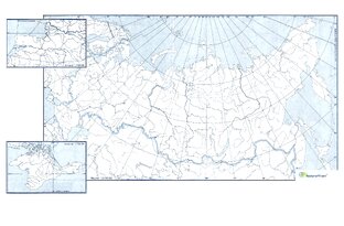 Право и обычаи