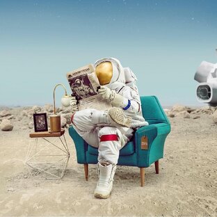 Фантастические сказки