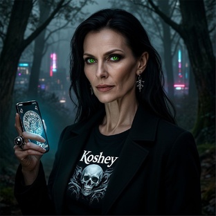 Бессмертие 2.0